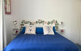 Villa Striano Boutique